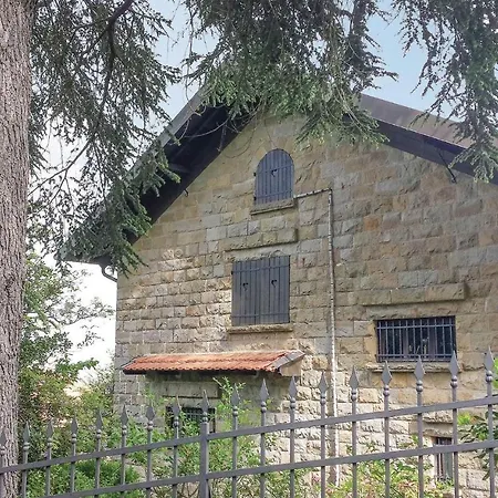 بيت للعطل Nice In W/ Wifi And 4 Bedrooms *