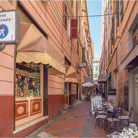 Nice In W/ Wifi And 4 Bedrooms بيت للعطل